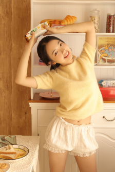 拜托了身体里的她免费在线观看