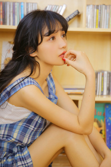 朋友的朋友3韩国电影免费