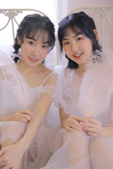 欧美DANCEPARTYHD